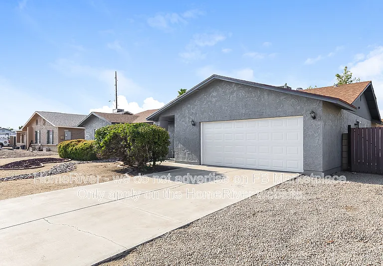 4309 W Poinsettia Dr — Photo 17