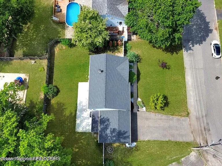 14 Arno St — Photo 6