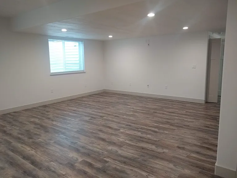 6821 S Cook Dr #BASEMENT — Photo 3