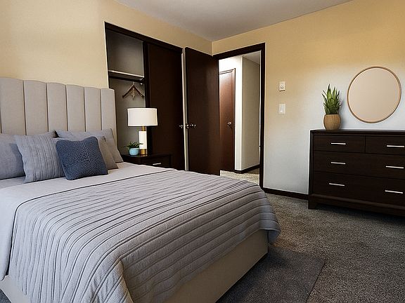 3rd image of 1260 Sanlor Ave #4