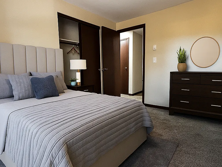 1260 Sanlor Ave #4 — Photo 3