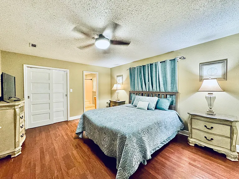 6027 N Airport Rd — Photo 18