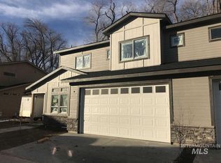 531 N Escalade Pl, Nampa, ID 83561