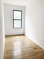 Rented by Gazal International Brokerage Group