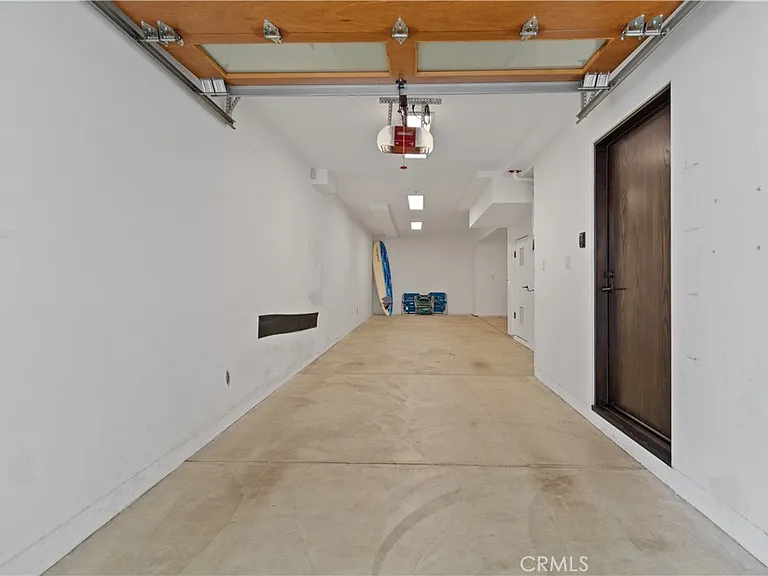 802 Bard St — Photo 35
