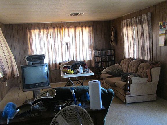 2nd image of 10770 W Warfield Cir