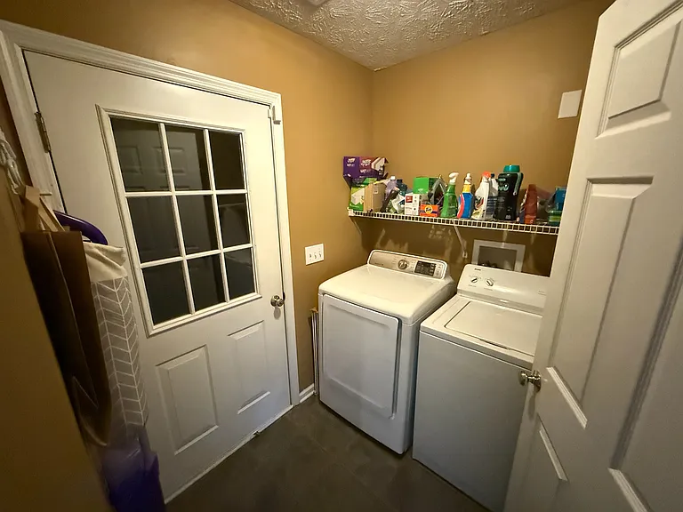 2428 E University Dr #801 — Photo 13