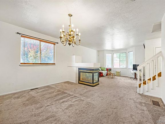 5th image of 6289 Baum Street