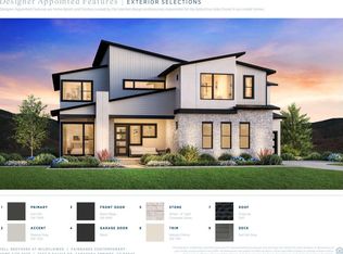 2502 N Salvia Dr #2038, Saratoga Springs, UT 84045