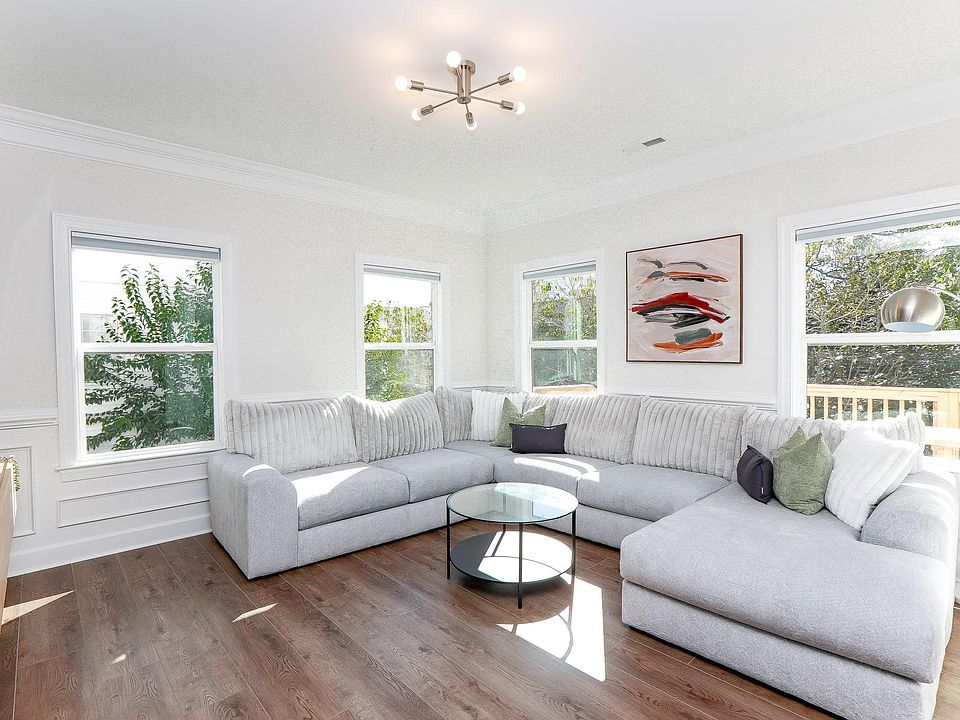 1511 Lea View Ave, Norfolk, VA 23503 Zillow