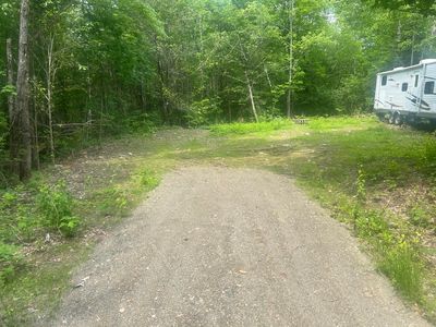 M2 L 31 Brighton Road, Athens, ME, 04912