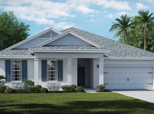 5835 Alenlon Way, Mount Dora, FL 32757