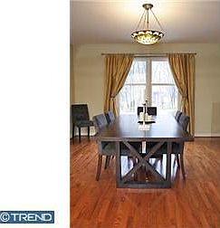 5th image of 132 Kimberbrae Dr