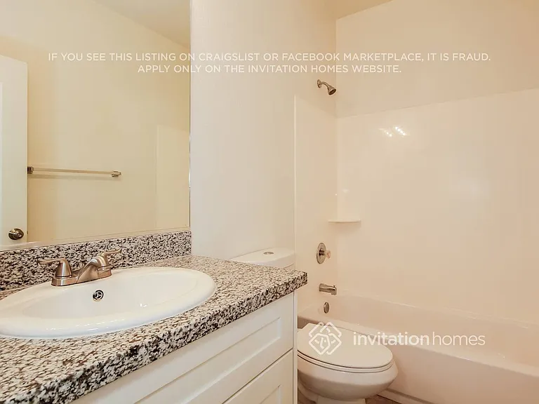 12805 W Redondo Dr — Photo 14