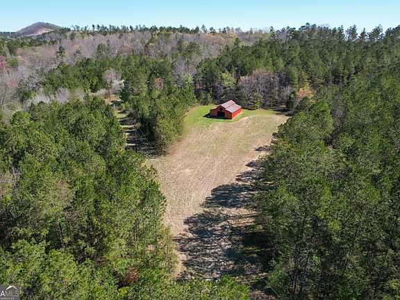 3rd image of 65 / Acres