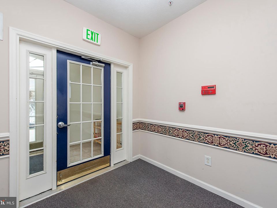 5483 Glenthorne Ct Rosedale, MD, 21237 Apartments for Rent Zillow