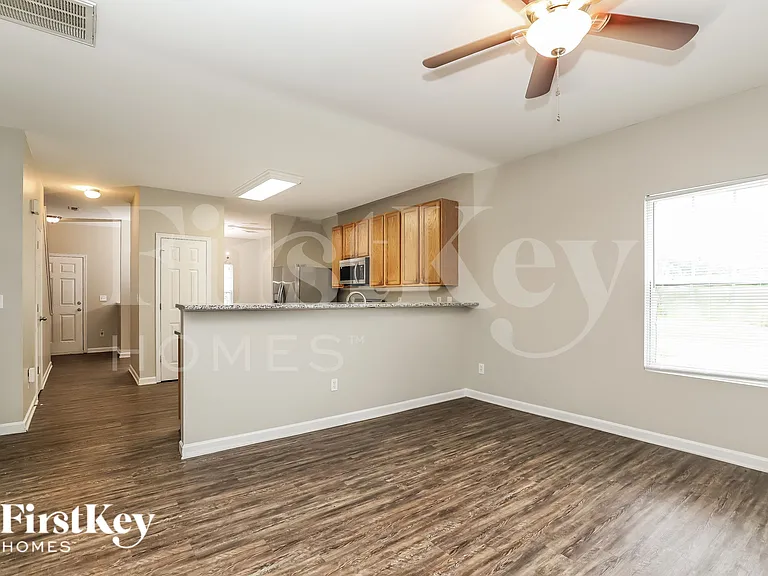 4630 Lauren Woods Ct — Photo 6
