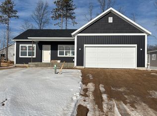 2526 Gray Wolf Way, Muskegon, MI 49444