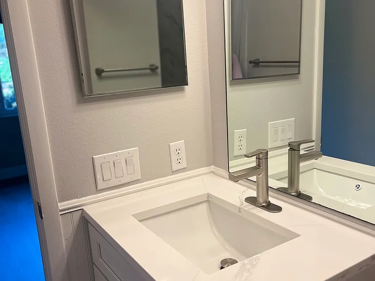 4022 Davit Dr — Photo 32