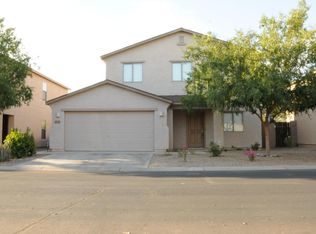 2536 E Meadow Lark Way, San Tan Valley, AZ 85140