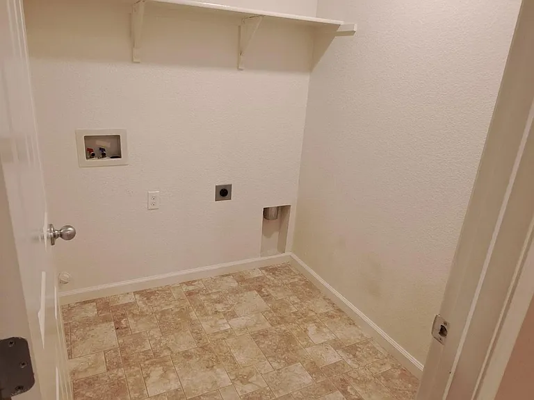 Alboran Sea Cir — Photo 22