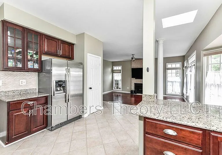 14709 Muddy Creek Ct — Photo 14