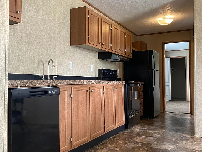 112 Pine Tree Loop #A — Photo 14