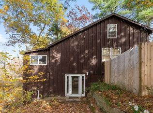 17 Pine Grove Rd, Westford, MA 01886