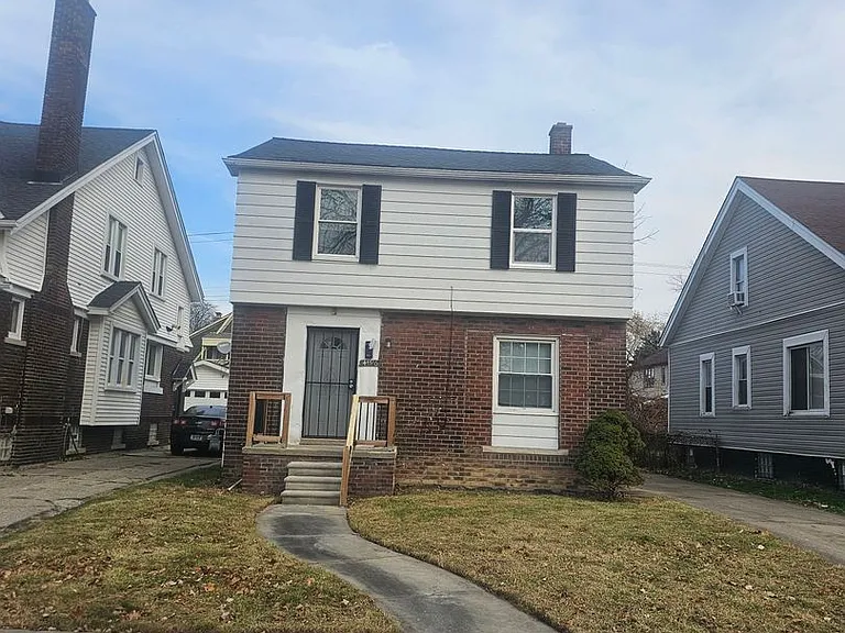 4196 Buckingham Elite Ave — Photo 14