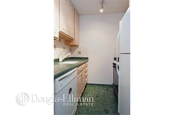 Sold by Douglas Elliman | media 9