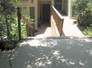 620 White Oak, Wintergreen Resort, VA 22967