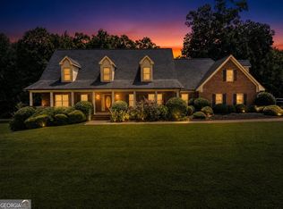 149 Robson Trl, McDonough, GA 30252