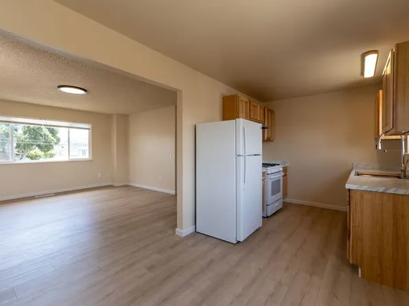 1185 Amador Ave #B, Seaside, CA 93955