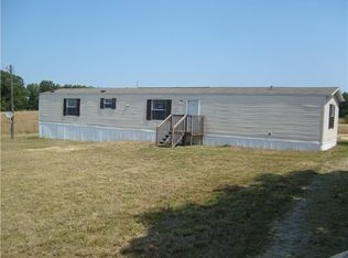 160 Brace Loop, Summertown, TN 38483