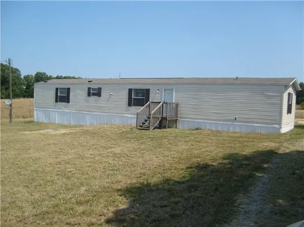 160 Brace Loop, Summertown, TN 38483