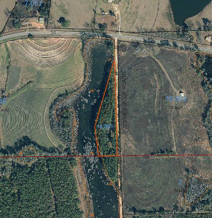 1st image of 364 Gopher Ridge Rd