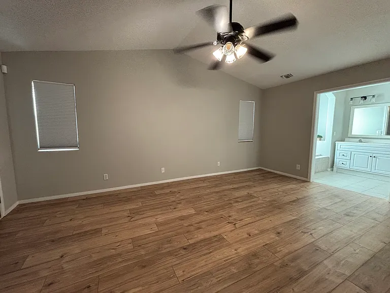 13210 Kiowa Rd #1 — Photo 3