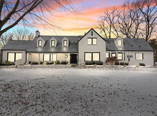 2600 N Raceway Rd, Indianapolis, IN 46234