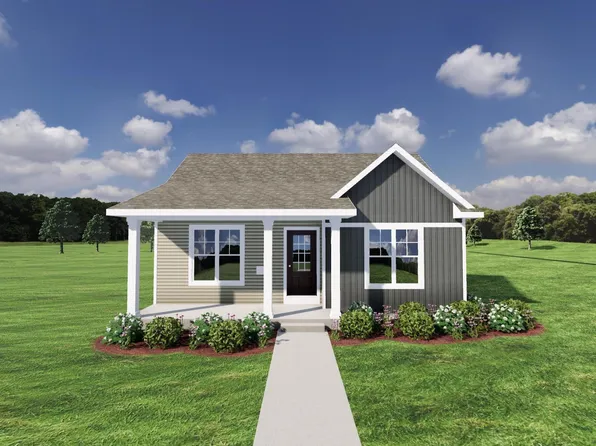 2536 Gigi Way, Fitchburg, WI 53711