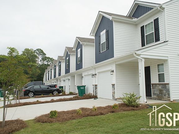2nd image of 708 Peyden Ln