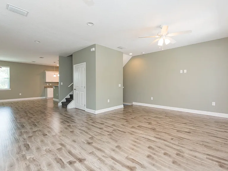 1005 New York Ave — Photo 10