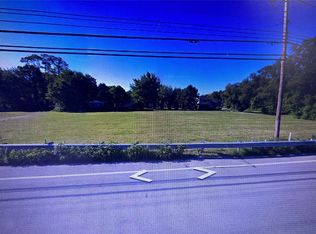 6121 Buffalo Rd, Harborcreek, PA 16421