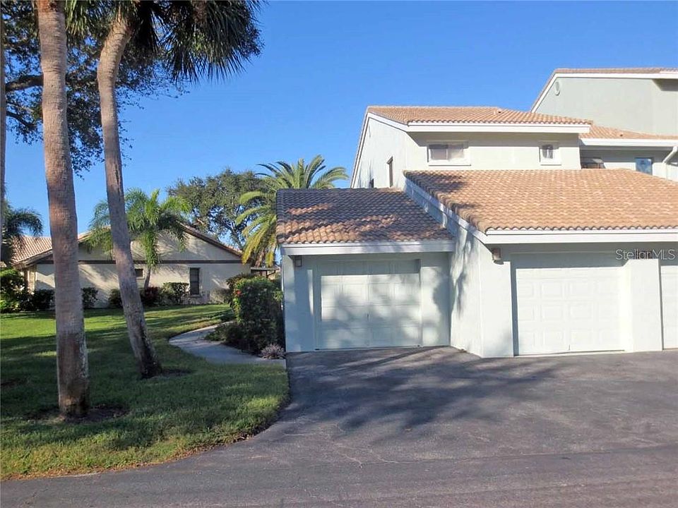 Inlets Carriage Homes Apartments Nokomis, FL Zillow