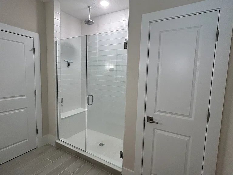 12602 Clear Sapphire Dr — Photo 20