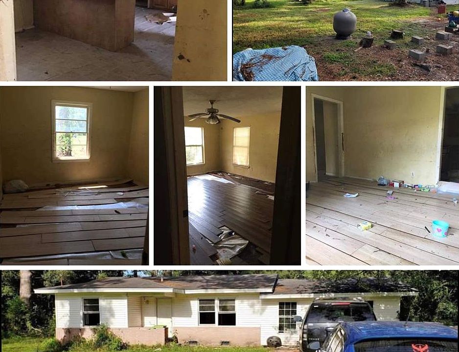 1st image of 290 Lost Lake Ln