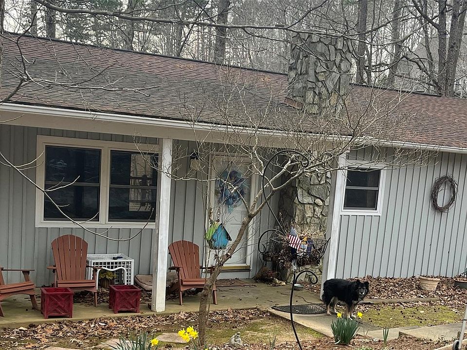 454 Laurel Cove Rd, Statesville, NC 28677 Zillow