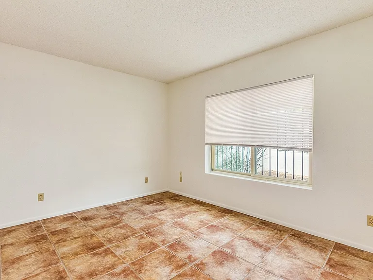 7420 E Wandering Rd — Photo 19