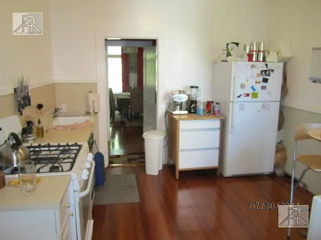 15 Warwick Rd #5 — Photo 19