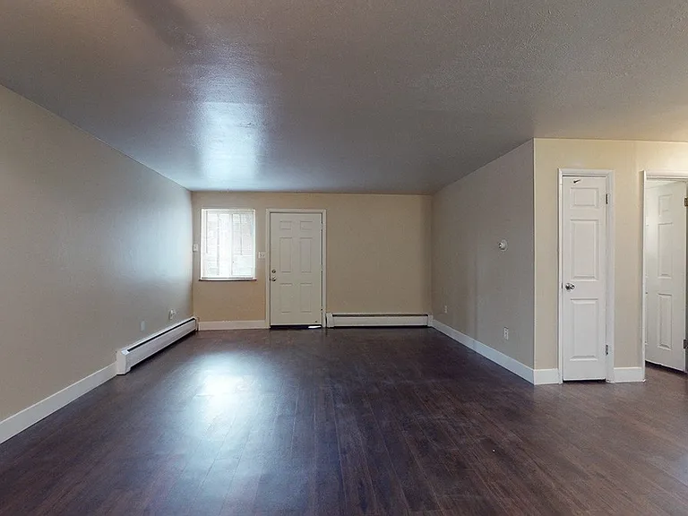 Aspen Terrace Apartments — Photo 10