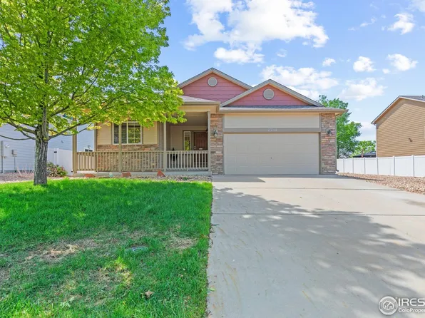 8734 19th St Rd, Greeley, CO 80634
